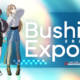 Bushiroad Asia Expo Akan Segera Hadir Di Korea Selatan Para Pengunjung Bisa Bermain Dengan Pengisi Suara Secara Langsung