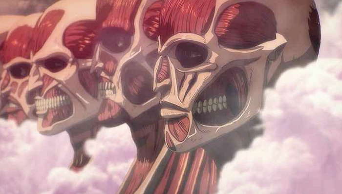 Daftar Anime Musim Gugur 2023 Yang Dinantikan Oleh Fans