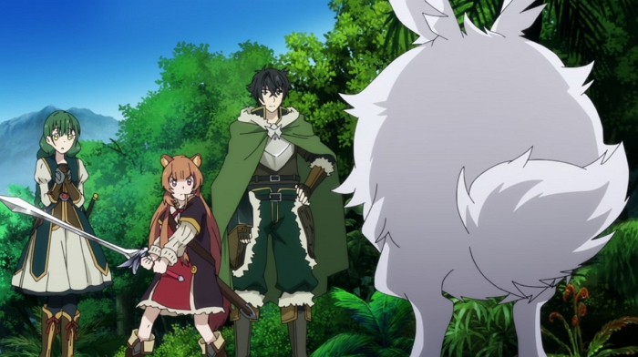 Daftar Anime Musim Gugur 2023 Yang Dinantikan Oleh Fans
