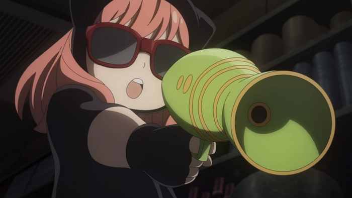 Daftar Anime Musim Gugur 2023 Yang Dinantikan Oleh Fans