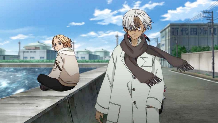 Daftar Anime Musim Gugur 2023 Yang Dinantikan Oleh Fans