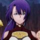 Daftar Anime Musim Gugur 2023 Yang Tayang Di Catchplay+