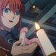 Daftar Anime Musim Gugur 2023 Yang Tayang Di Vidio