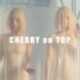 Duo Manekin Femm Rilis Ep ‘cherry’