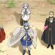 First Impression Anime Sousou No Frieren : Awalan Yang Sangat Menjanjikan