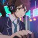 First Impression Bokura No Ameiro Protocol : Kesan Awal Anime E Sports!