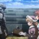 First Impression Goblin Slayer Ii: Kesan Pertama Pada Musim Keduanya