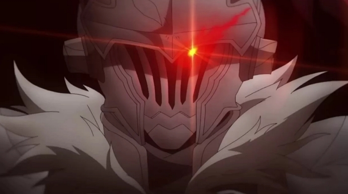 First Impression Goblin Slayer Ii: Kesan Pertama Pada Musim Keduanya