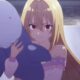 First Impression Hikikomari Kyuuketsuki No Monmon