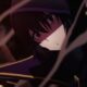 First Impression Kage No Jitsuryokusha Ni Naritakute! 2nd Season