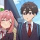 First Impression Kimi No Koto Ga Daidaidaidaidaisuki Na 100 Nin No Kanojo: Antara Ekspektasi Dan Kenyataan