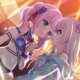 Game Mobile Assault Lily Last Bullet Akan Segera Mengadakan Event