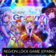 Gara – Gara Region Lock Kini Membuat Developer Jepang Banyak Yang Tutup Server