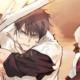 Light Novel