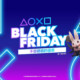 Menyambut Black Friday Kini Pihak Playstation Akan Memberikan Diskon 70 Persen Untuk Beberapa Game Triple A