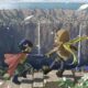 Para Penggemar Kpop Menyerang Beberapa Member Boyband Karena Telah Menonton Anime “made In Abyss”