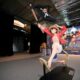 Petualangan Para Nakama Di One Piece: The Great Era Of Piracy