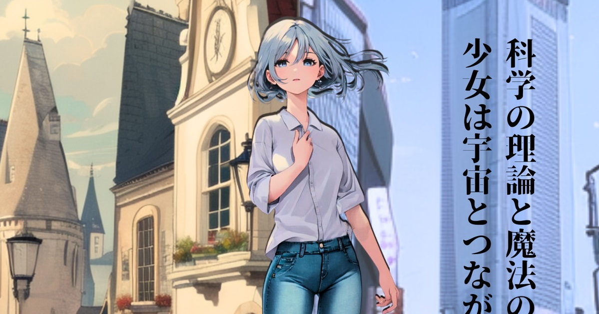 Pihak G Vis Akan Segera Merilis Anime Yang Menggunakan Teknologi Ai Dalam Waktu Dekat