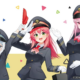 Pihak Hololive Akan Membuka Pop Up Store Di Tokyo Station