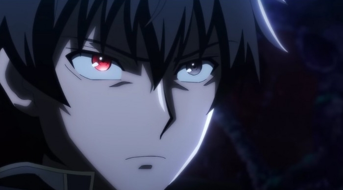Rekomendasi Anime Musim Gugur 2023 Yang Tayang Di Bilibili Tv