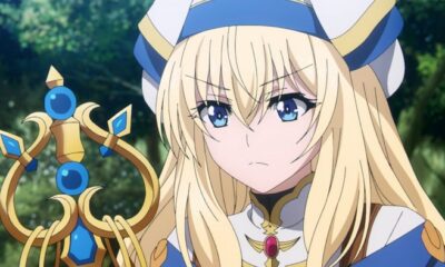 Rekomendasi Anime Musim Gugur 2023 Yang Tayang Di Bilibili Tv