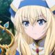 Rekomendasi Anime Musim Gugur 2023 Yang Tayang Di Bilibili Tv