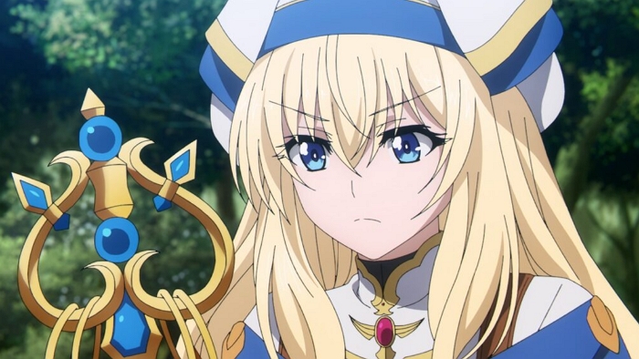 Rekomendasi Anime Musim Gugur 2023 Yang Tayang Di Bilibili Tv