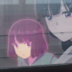 Review Anime Watashi No Shiawase Na Kekkon