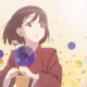 Review Anime Watashi No Shiawase Na Kekkon Episode 10: Masa Lalu Ibu Miyo Dan Kekuatan Sesungguhnya