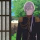 Review Anime Watashi No Shiawase Na Kekkon Episode 11: Identitas Miyo Yang Sesungguhnya Dan Kaki Tangan Kaisar