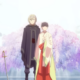Review Anime Watashi No Shiawase Na Kekkon Episode 12: Menggunakan 2 Kekuatan Untuk Menyelamatkan Calon Suami