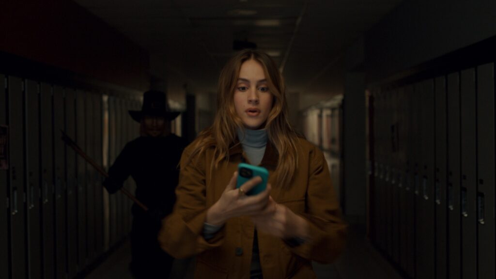 review-film-thanksgiving-perayaan-untuk-balas-dendam-gwigwi