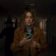 Review Film: Thanksgiving, Perayaan Untuk Balas Dendam