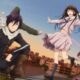 Setelah 13 Tahun Kini Manga Noragami Akan Berakhir Pada Chapter 109