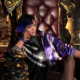 Tekken 8 Mengumumkan Karakter Baru Yang Bernama “reina”