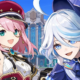 Update 4.2 Genshin Impact “masquerade Of The Guilty” Akan Menghadirkan Karakter Furina Dan Charlotte