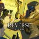 Update Game Reverse: 1999 Akan Menghadirkan Karakter Bintang *6 Baru Dan Akan Memberikan Bansos Kepada Para Pemain