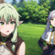 Warganet Berdebat Tentang Genre Fantasy Merupakan “native Isekai”
