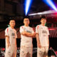 Weibo Gaming Menjadi Salah Satu Tim Dengan Perkembangan Paling Cepat Pada Turnamen League Of Legends
