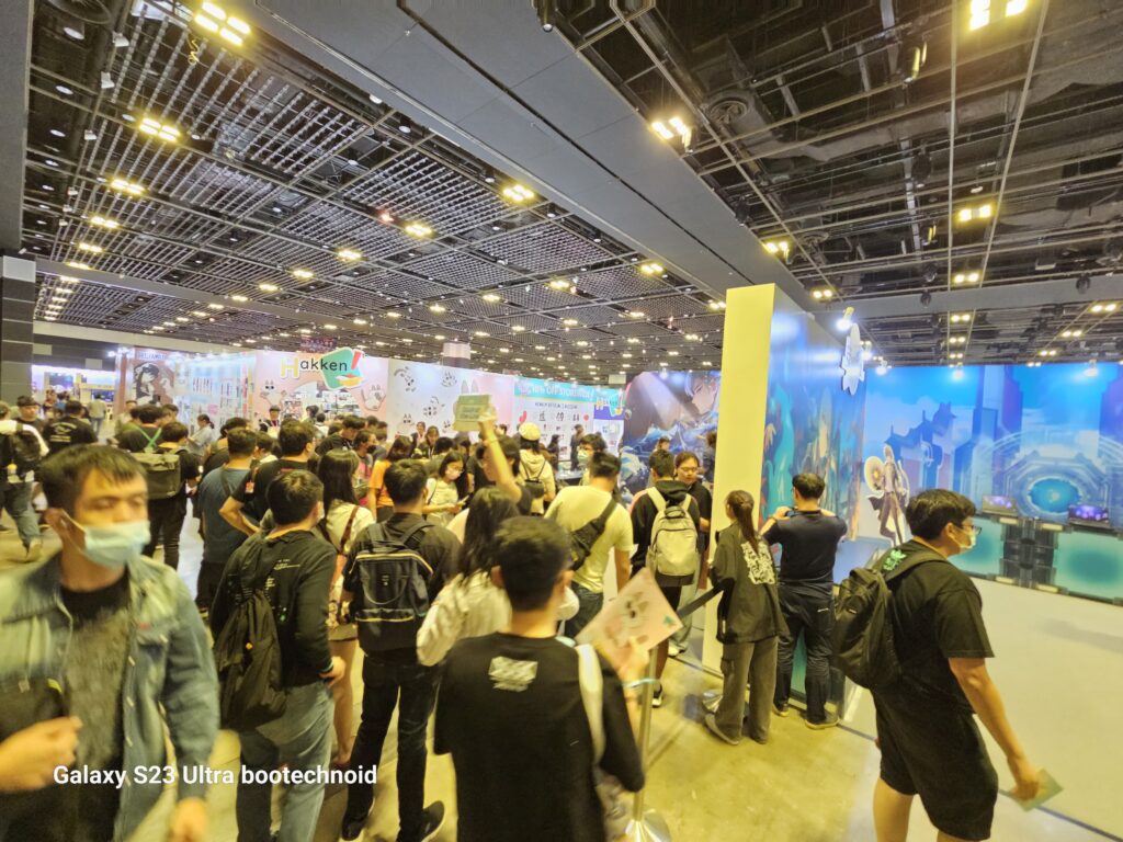 Afasg 2023, Kembali Lebih Kuat, Walau Dilanda Pandemi Sebelumnya. Titik Awal Lagi Kembali Ke Indonesia Juga!