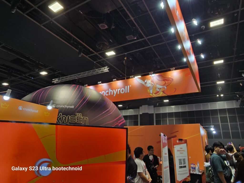 Afasg 2023, Kembali Lebih Kuat, Walau Dilanda Pandemi Sebelumnya. Titik Awal Lagi Kembali Ke Indonesia Juga!
