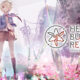 Game Heaven Burns Read Mendapatkan Penghargaan Sebagai “game Best Of The Year”
