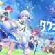 Game Rpg Puzzle