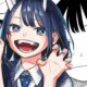 Manga Ruri Dragon Akan Kembali Dilanjutkan Setelah Hiatus 2 Tahun