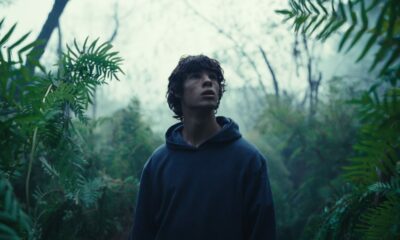Review Film Animal Kingdom, Suka Duka Menjadi Binatang