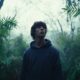 Review Film Animal Kingdom, Suka Duka Menjadi Binatang