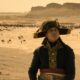 Review Film Napoleon, And Josephine??