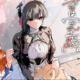 Seri Manga