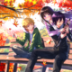 Setelah 13 Tahun Kini Manga Noragami Akan Tamat Pada Akhir Januari 2024 Nanti