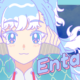 Vtuber Hololive Indonesia “kobo Kanaeru” Dengan 2,2 Juta Subcribers Youtube Telah Merilis Lagu Dan Music Video “entah…”